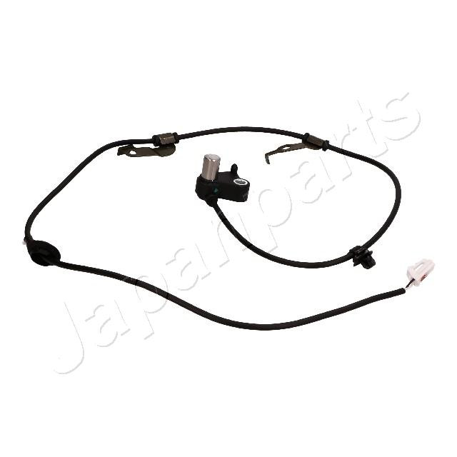 JAPANPARTS Sensor, Raddrehzahl