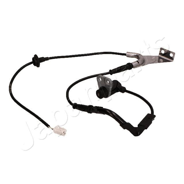 JAPANPARTS Sensor, Raddrehzahl