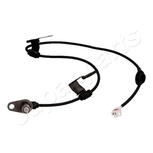 JAPANPARTS Sensor, Raddrehzahl