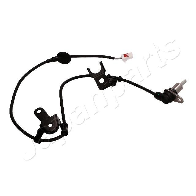JAPANPARTS Sensor, Raddrehzahl