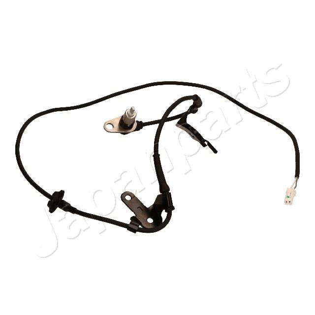 JAPANPARTS Sensor, Raddrehzahl