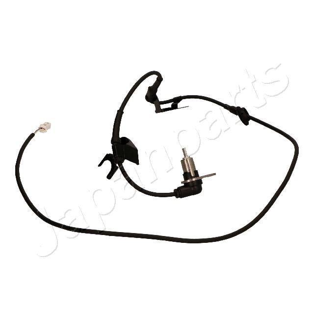 JAPANPARTS Sensor, Raddrehzahl