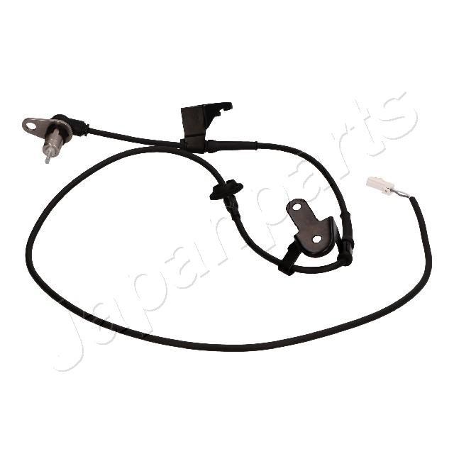 JAPANPARTS Sensor, Raddrehzahl