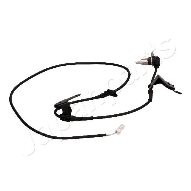 JAPANPARTS Sensor, Raddrehzahl