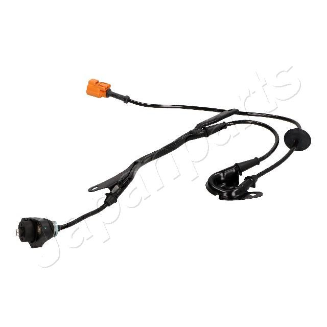 JAPANPARTS Sensor, Raddrehzahl