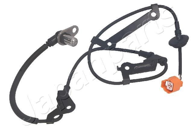 JAPANPARTS Sensor, Raddrehzahl
