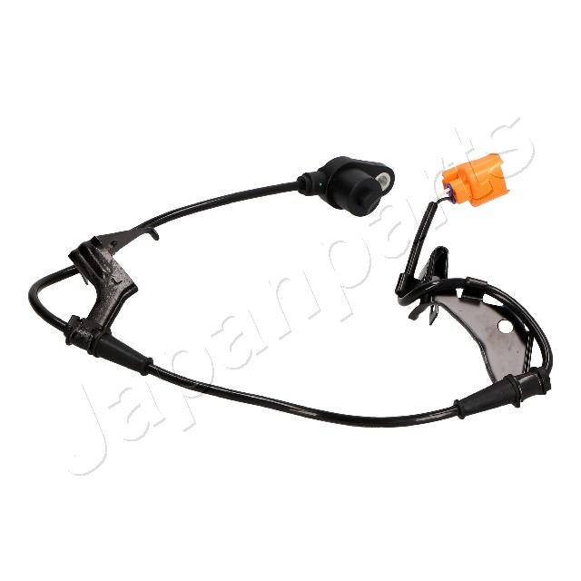 JAPANPARTS Sensor, Raddrehzahl