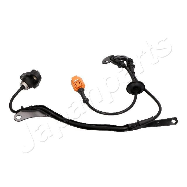 JAPANPARTS Sensor, Raddrehzahl