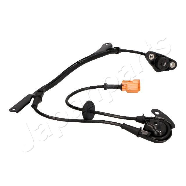 JAPANPARTS Sensor, Raddrehzahl