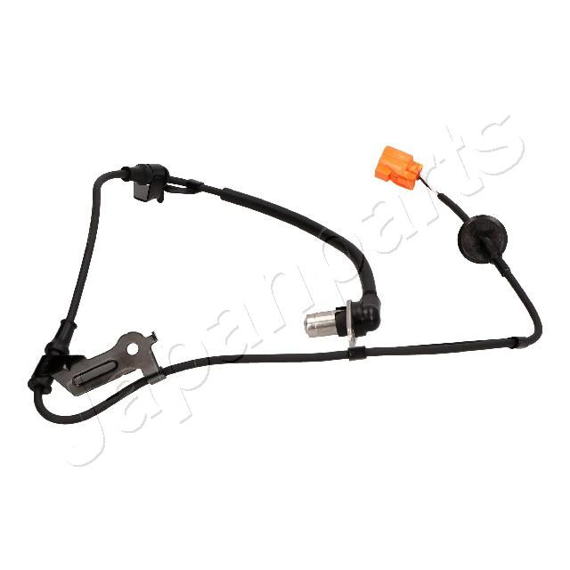 JAPANPARTS Sensor, Raddrehzahl