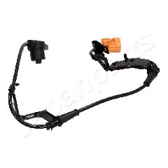 JAPANPARTS Sensor, Raddrehzahl