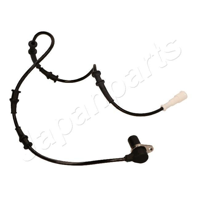 JAPANPARTS Sensor, Raddrehzahl