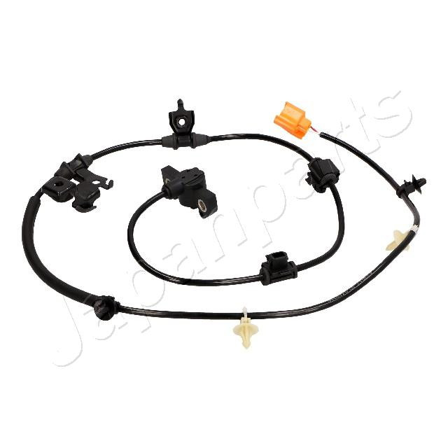 JAPANPARTS Sensor, Raddrehzahl