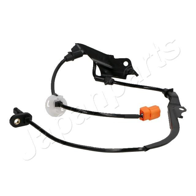 JAPANPARTS Sensor, Raddrehzahl