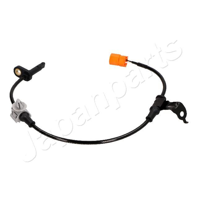 JAPANPARTS Sensor, Raddrehzahl