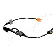 JAPANPARTS Sensor, Raddrehzahl
