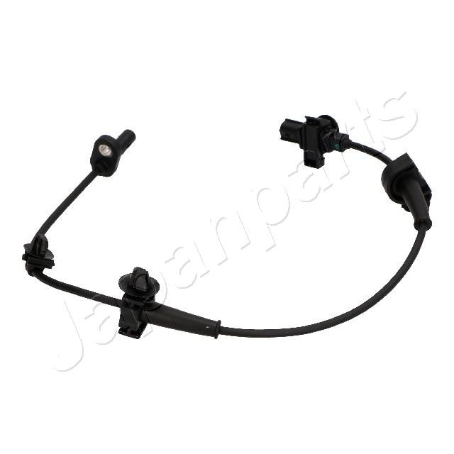 JAPANPARTS Sensor, Raddrehzahl