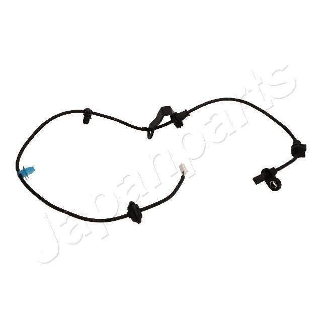 JAPANPARTS Sensor, Raddrehzahl