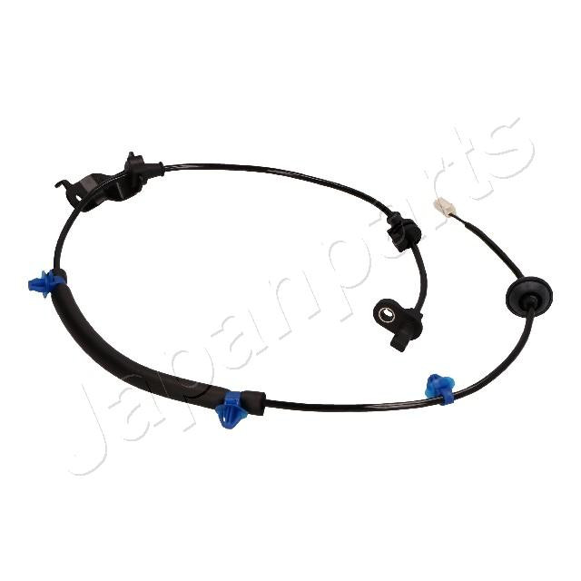 JAPANPARTS Sensor, Raddrehzahl