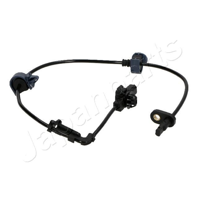 JAPANPARTS Sensor, Raddrehzahl