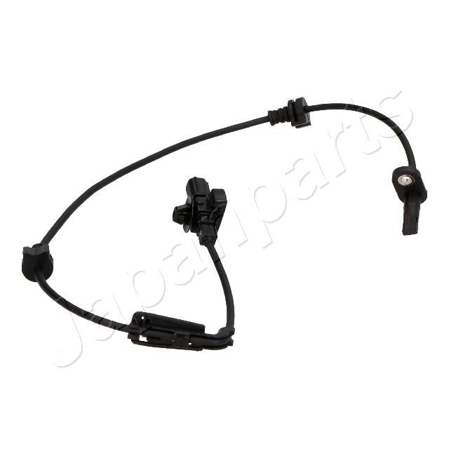 JAPANPARTS Sensor, Raddrehzahl
