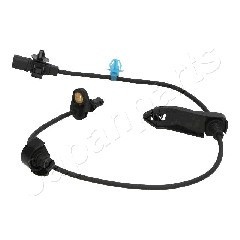 JAPANPARTS Sensor, Raddrehzahl