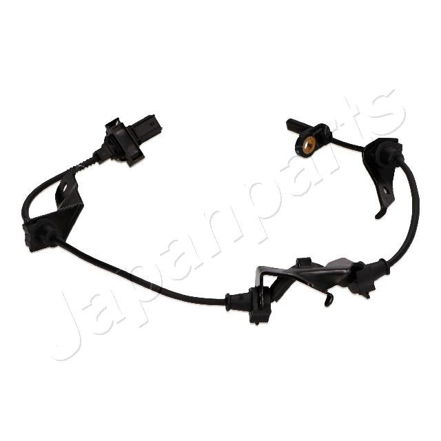 JAPANPARTS Sensor, Raddrehzahl