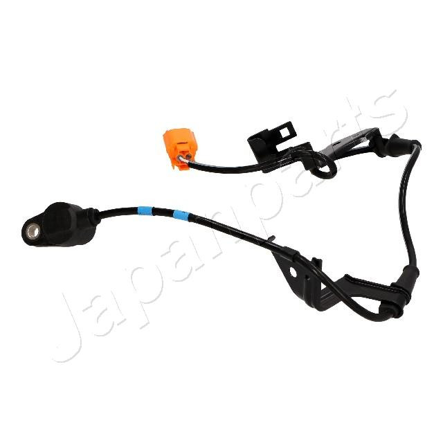 JAPANPARTS Sensor, Raddrehzahl