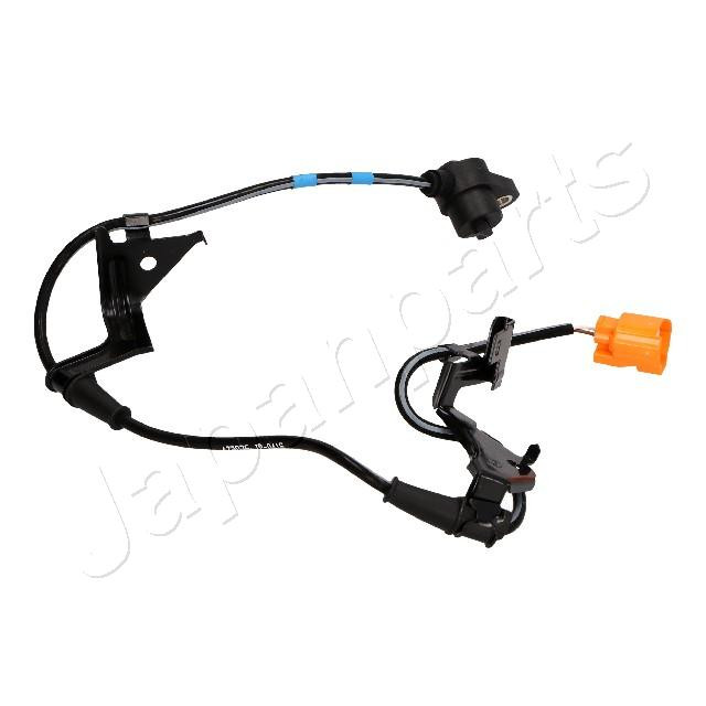 JAPANPARTS Sensor, Raddrehzahl