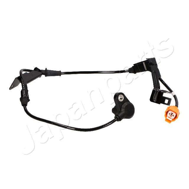 JAPANPARTS Sensor, Raddrehzahl