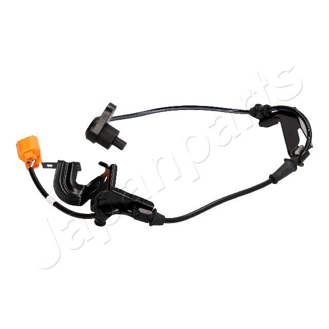 JAPANPARTS Sensor, Raddrehzahl