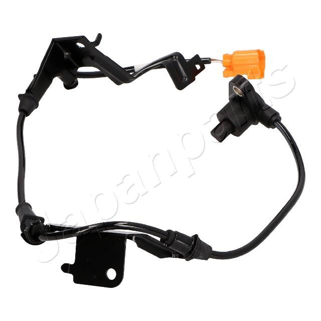 JAPANPARTS Sensor, Raddrehzahl