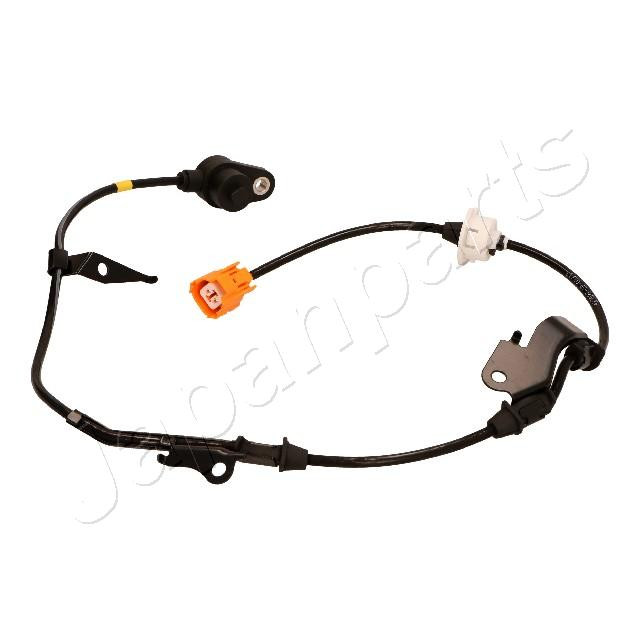 JAPANPARTS Sensor, Raddrehzahl