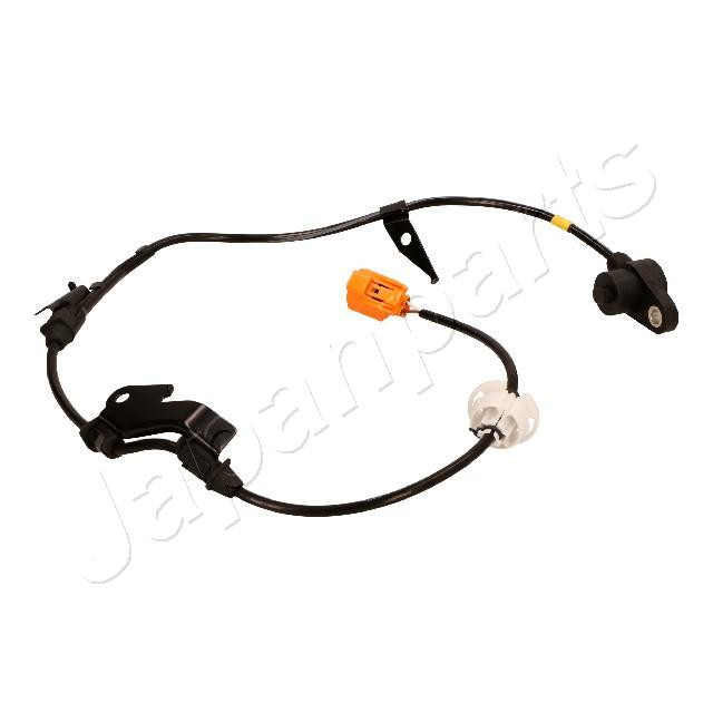 JAPANPARTS Sensor, Raddrehzahl