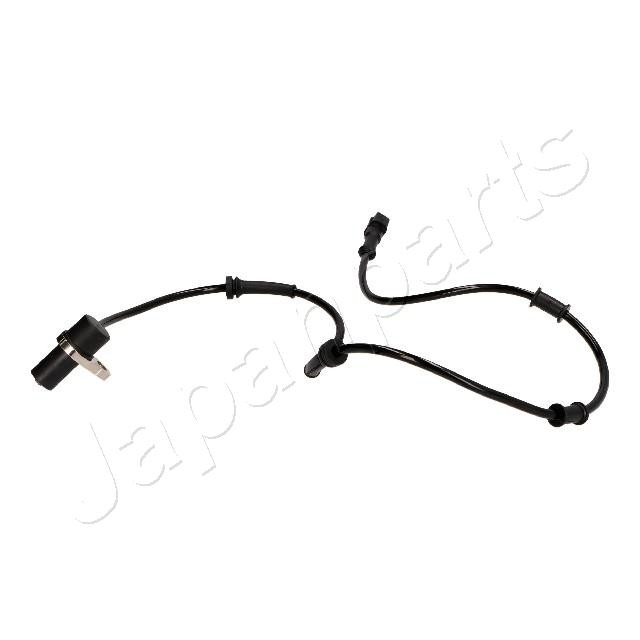 JAPANPARTS Sensor, Raddrehzahl