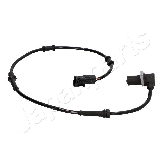JAPANPARTS Sensor, Raddrehzahl