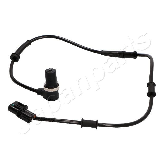 JAPANPARTS Sensor, Raddrehzahl
