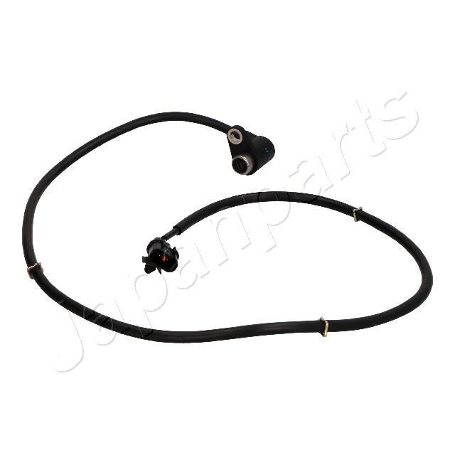 JAPANPARTS Sensor, Raddrehzahl