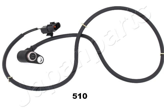 JAPANPARTS Sensor, Raddrehzahl