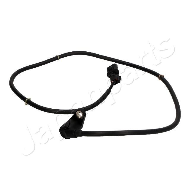 JAPANPARTS Sensor, Raddrehzahl