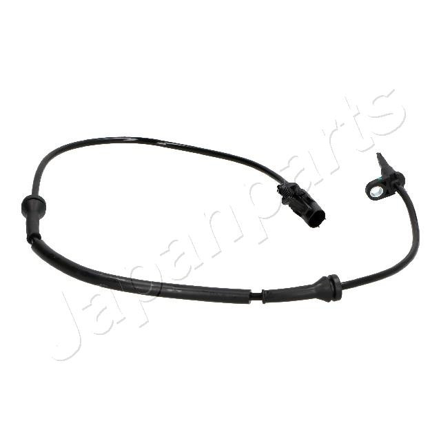 JAPANPARTS Sensor, Raddrehzahl
