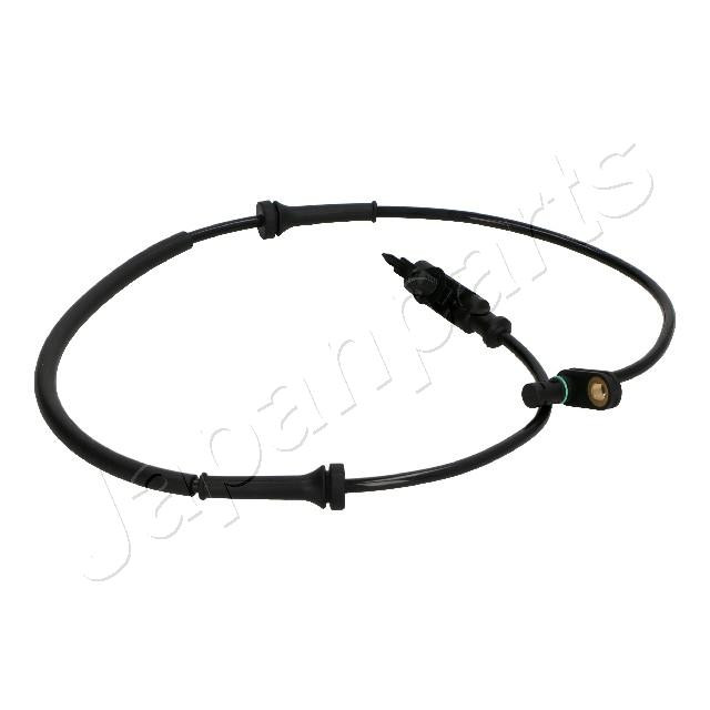 JAPANPARTS Sensor, Raddrehzahl