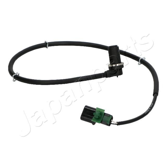 JAPANPARTS Sensor, Raddrehzahl