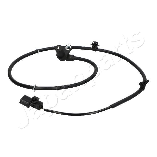 JAPANPARTS Sensor, Raddrehzahl