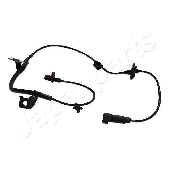 JAPANPARTS Sensor, Raddrehzahl