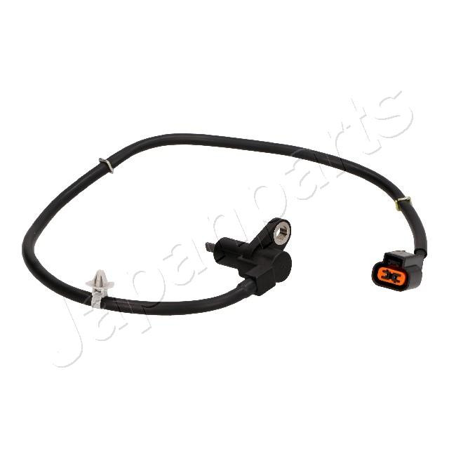 JAPANPARTS Sensor, Raddrehzahl