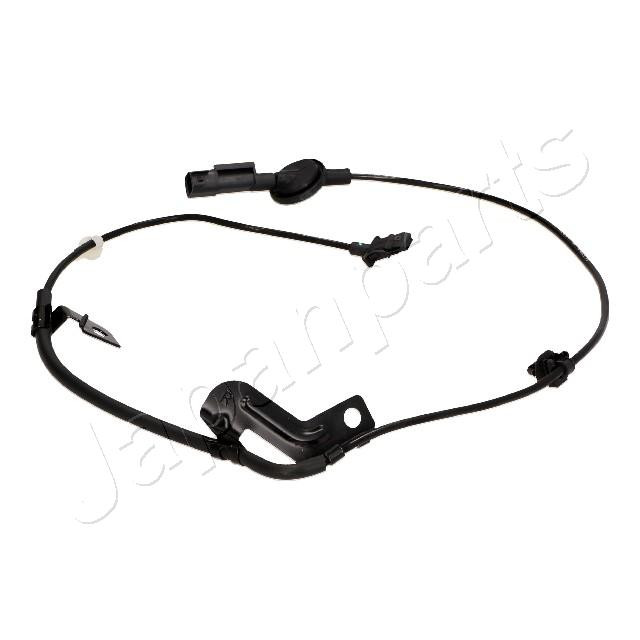 JAPANPARTS Sensor, Raddrehzahl