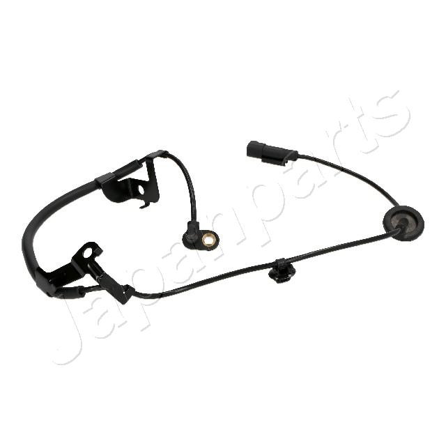 JAPANPARTS Sensor, Raddrehzahl