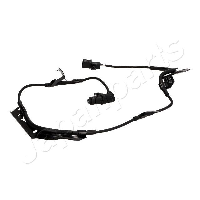 JAPANPARTS Sensor, Raddrehzahl