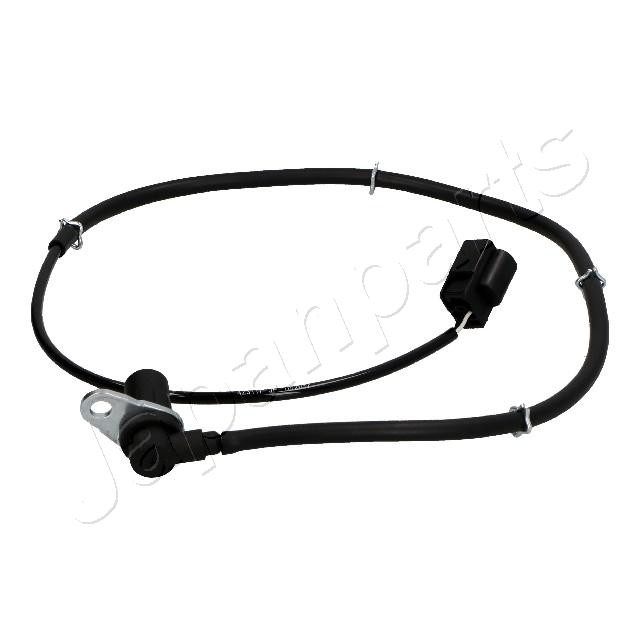 JAPANPARTS Sensor, Raddrehzahl